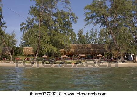 "Tropical beach, near Giang Dau, Phu Quốc, Vietnam, Asia" View Large Photo Image Stock Photo - "Tropical beach, near Giang Dau, Phu Quốc, Vietnam, Asia". Fotosearch