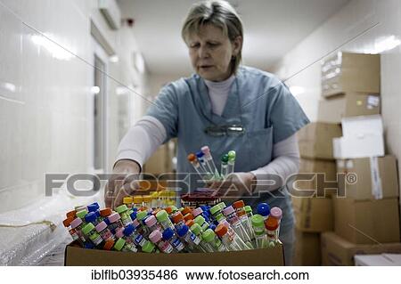 "Tuberculosis and HIV in Moldova, collected saliva samples, in Balti, the city with the highest infection rate, Balti, Moldova, Europe" View Large Photo Image Stock Photograph - "Tuberculosis and HIV in Moldova, collected saliva samples, in Balti, the city with the highest infection rate, Balti, Moldova, Europe". Fotosearch