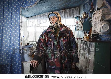 "Tuberculosis in Moldova, mother of a critically ill patient in a Roma settlement, Stefanesti, Moldova, Europe" View Large Photo Image Stock Photo - "Tuberculosis in Moldova, mother of a critically ill patient in a Roma settlement, Stefanesti, Moldova, Europe". Fotosearch