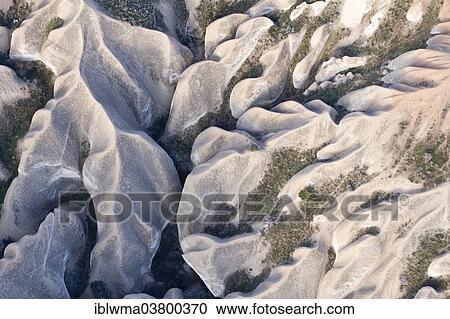 "Tuff-rock formations, Goreme, Cappadocia, Turkey, Asia" View Large Photo Image Stock Image - "Tuff-rock formations, Goreme, Cappadocia, Turkey, Asia". Fotosearch