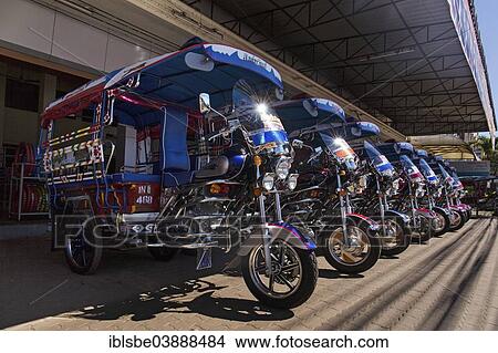 "Tuk-tuk shop, Udon Thani, Isan, Thailand, Asia" View Large Photo Image Picture - "Tuk-tuk shop, Udon Thani, Isan, Thailand, Asia". Fotosearch