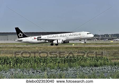 "Turkish Airlines TC-JRB Airbus A321 landing at Stuttgart Airport, Stuttgart, Baden-Wuerttemberg, Germany, Europe" View Large Photo Image Stock Image - "Turkish Airlines TC-JRB Airbus A321 landing at Stuttgart Airport, Stuttgart, Baden-Wuerttemberg, Germany, Europe". Fotosearch