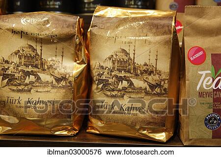 "Turkish coffee, Hafiz Mustafa store, Istanbul, Turkey, Europe, Istanbul, Istanbul Province, Turkey, Asia" View Large Photo Image Stock Photograph - "Turkish coffee, Hafiz Mustafa store, Istanbul, Turkey, Europe, Istanbul, Istanbul Province, Turkey, Asia". Fotosearch