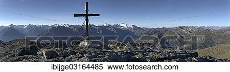 "Tux Alps seen from Rastkogel Mountain, Zillertaler Alpen, Tyrol, Austria, Europe" View Large Photo Image Stock Photography - "Tux Alps seen from Rastkogel Mountain, Zillertaler Alpen, Tyrol, Austria, Europe". Fotosearch