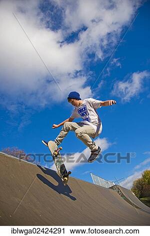 Twelve-year-old skater, Lohserampe ramp, Cologne, North Rhine-Westphalia, Germany, Europe, PublicGround, Europe View Large Photo Image Stock Image - Twelve-year-old skater, Lohserampe ramp, Cologne, North Rhine-Westphalia, Germany, Europe, PublicGround, Europe. Fotosearch