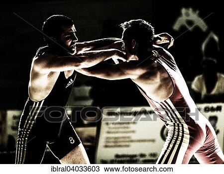 "Two wrestlers in a duel, Baden-Wurttemberg, Germany, Europe" View Large Photo Image Stock Image - "Two wrestlers in a duel, Baden-Wurttemberg, Germany, Europe". Fotosearch