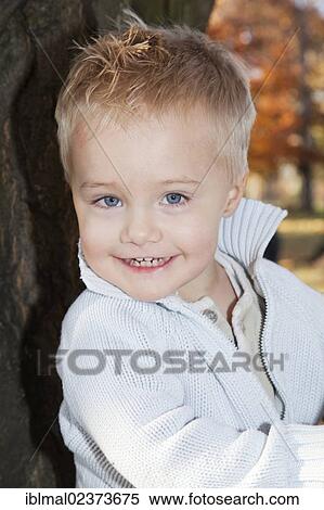"Two-year-old boy, portrait" View Large Photo Image Stock Photography - "Two-year-old boy, portrait". Fotosearch