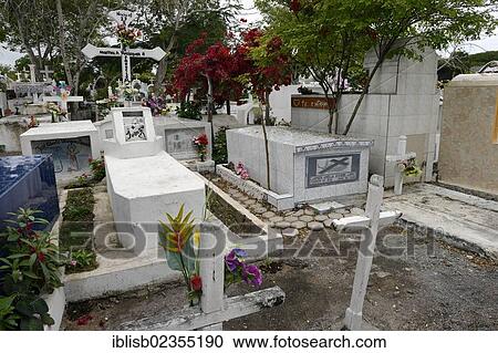 "Typical country cemetery, Santa Cruz Island, Galapagos Islands, Ecuador, South America" View Large Photo Image Stock Image - "Typical country cemetery, Santa Cruz Island, Galapagos Islands, Ecuador, South America". Fotosearch