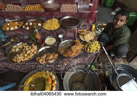 "Typical Nepalese food, Mugling, Nepal, Asia" View Large Photo Image Stock Image - "Typical Nepalese food, Mugling, Nepal, Asia". Fotosearch