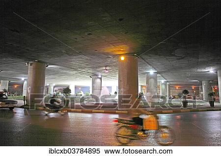 "Typical road underpass, Isfahan, Isfahan Province, Persia, Iran, Asia" View Large Photo Image Stock Photography - "Typical road underpass, Isfahan, Isfahan Province, Persia, Iran, Asia". Fotosearch