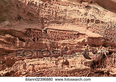 "Typical sandstone rocks in the Palatinate Forest, Pfalz, Rhineland-Palatinate, Germany, Europe" View Large Photo Image Stock Image - "Typical sandstone rocks in the Palatinate Forest, Pfalz, Rhineland-Palatinate, Germany, Europe". Fotosearch