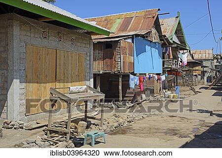 "Typical stilt houses and streets in the village of Komodo, Komodo National Park, UNESCO World Heritage Site, Komodo Island, Indonesia, Asia" View Large Photo Image Stock Image - "Typical stilt houses and streets in the village of Komodo, Komodo National Park, UNESCO World Heritage Site, Komodo Island, Indonesia, Asia". Fotosearch