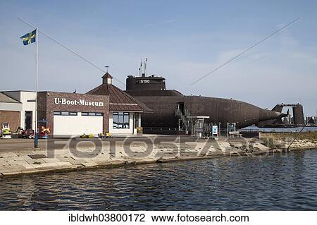 "U-11, U-Boat museum, Burgstaaken, Insel Fehmarn, Schleswig-Holstein, Germany, Europe" View Large Photo Image Stock Image - "U-11, U-Boat museum, Burgstaaken, Insel Fehmarn, Schleswig-Holstein, Germany, Europe". Fotosearch