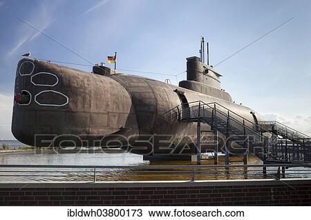 "U-11, U-Boat museum, Burgstaaken, Insel Fehmarn, Schleswig-Holstein, Germany, Europe" View Large Photo Image Stock Image - "U-11, U-Boat museum, Burgstaaken, Insel Fehmarn, Schleswig-Holstein, Germany, Europe". Fotosearch