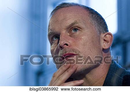 "U. S. artist Matthew Barney at a press conference in the Haus der Kunst, Munich, Upper Bavaria, Bavaria, Germany, Europe" View Large Photo Image Stock Image - "U. S. artist Matthew Barney at a press conference in the Haus der Kunst, Munich, Upper Bavaria, Bavaria, Germany, Europe". Fotosearch