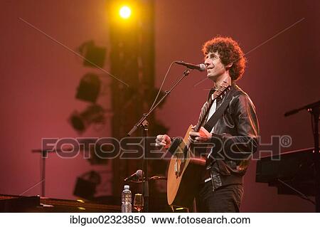 "U. S. singer songwriter Jack Dishel playing live in the concert hall of the KKL at the Blue Balls Festival, Lucerne, Switzerland, Europe" View Large Photo Image Stock Image - "U. S. singer songwriter Jack Dishel playing live in the concert hall of the KKL at the Blue Balls Festival, Lucerne, Switzerland, Europe". Fotosearch