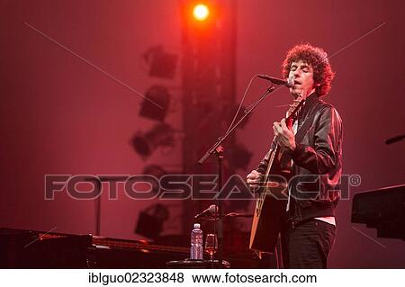 "U. S. singer songwriter Jack Dishel playing live in the concert hall of the KKL at the Blue Balls Festival, Lucerne, Switzerland, Europe" View Large Photo Image Stock Photo - "U. S. singer songwriter Jack Dishel playing live in the concert hall of the KKL at the Blue Balls Festival, Lucerne, Switzerland, Europe". Fotosearch