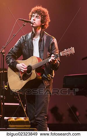"U. S. singer songwriter Jack Dishel playing live in the concert hall of the KKL at the Blue Balls Festival, Lucerne, Switzerland, Europe" View Large Photo Image Stock Photo - "U. S. singer songwriter Jack Dishel playing live in the concert hall of the KKL at the Blue Balls Festival, Lucerne, Switzerland, Europe". Fotosearch