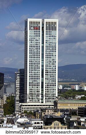 "UBS Bank, Frankfurt am Main, Hesse, Germany, Europe" View Large Photo Image Stock Photo - "UBS Bank, Frankfurt am Main, Hesse, Germany, Europe". Fotosearch