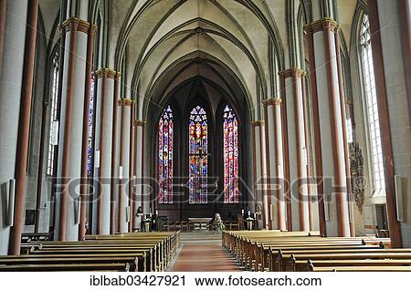 "Ueberwasserkirche or Church of Our Lady, Munster, North Rhine-Westphalia, Germany, Europe" View Large Photo Image Stock Image - "Ueberwasserkirche or Church of Our Lady, Munster, North Rhine-Westphalia, Germany, Europe". Fotosearch