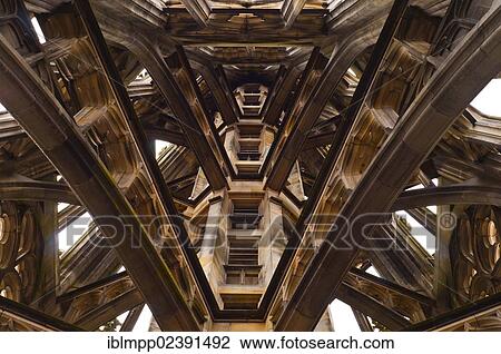 "Ulm Minster, Ulm, Baden-Wuerttemberg, Germany, Europe" View Large Photo Image Stock Image - "Ulm Minster, Ulm, Baden-Wuerttemberg, Germany, Europe". Fotosearch