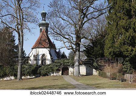 "Ulrich chapel, Adelberg Monastery, Adelberg, Baden-Wuerttemberg, Germany, Europe" View Large Photo Image Stock Photograph - "Ulrich chapel, Adelberg Monastery, Adelberg, Baden-Wuerttemberg, Germany, Europe". Fotosearch