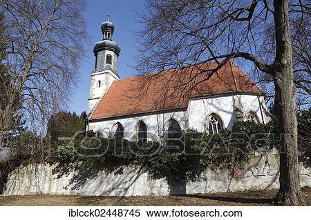 "Ulrich chapel, Adelberg Monastery, Adelberg, Baden-Wuerttemberg, Germany, Europe" View Large Photo Image Stock Photography - "Ulrich chapel, Adelberg Monastery, Adelberg, Baden-Wuerttemberg, Germany, Europe". Fotosearch
