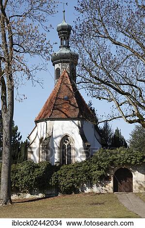 "Ulrichskapelle, Ulrich chapel, Adelberg Monastery, Adelberg, Baden-Wuerttemberg, Germany, Europe" View Large Photo Image Picture - "Ulrichskapelle, Ulrich chapel, Adelberg Monastery, Adelberg, Baden-Wuerttemberg, Germany, Europe". Fotosearch