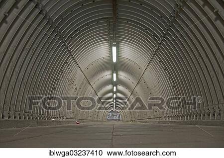 "Underpass, Duisburg, Ruhr district, North Rhine-Westphalia, Germany, Europe" View Large Photo Image Stock Image - "Underpass, Duisburg, Ruhr district, North Rhine-Westphalia, Germany, Europe". Fotosearch