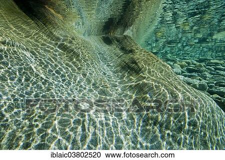 "Underwater world of the Verzasca River, Lavertezzo, Valle Verzasca, Canton Ticino, Switzerland, Europe" View Large Photo Image Stock Image - "Underwater world of the Verzasca River, Lavertezzo, Valle Verzasca, Canton Ticino, Switzerland, Europe". Fotosearch