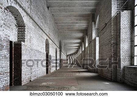 "Unfinished portico of the Congress Hall at the former Nazi Party Rally Grounds, Documentation Centre Nazi Party Rally Grounds, Nuremberg, Middle Franconia, Bavaria, Germany, Europe" View Large Photo Image Stock Image - "Unfinished portico of the Congress Hall at the former Nazi Party Rally Grounds, Documentation Centre Nazi Party Rally Grounds, Nuremberg, Middle Franconia, Bavaria, Germany, Europe". Fotosearch