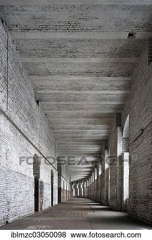 "Unfinished portico of the Congress Hall at the former Nazi Party Rally Grounds, Documentation Centre Nazi Party Rally Grounds, Nuremberg, Middle Franconia, Bavaria, Germany, Europe" View Large Photo Image Stock Photo - "Unfinished portico of the Congress Hall at the former Nazi Party Rally Grounds, Documentation Centre Nazi Party Rally Grounds, Nuremberg, Middle Franconia, Bavaria, Germany, Europe". Fotosearch