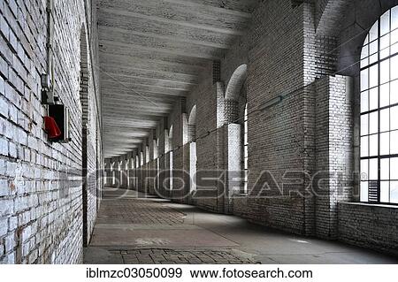 "Unfinished portico of the Nazi Congress Hall, Documentation Centre Nazi Party Rally Grounds, Nuremberg, Middle Franconia, Bavaria, Germany, Europe" View Large Photo Image Stock Photo - "Unfinished portico of the Nazi Congress Hall, Documentation Centre Nazi Party Rally Grounds, Nuremberg, Middle Franconia, Bavaria, Germany, Europe". Fotosearch