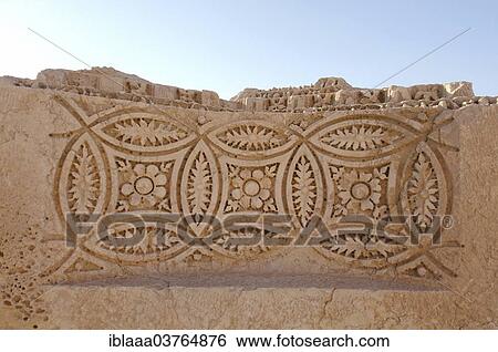 "Unfinished relief, ancient city of Palmyra, Palmyra District, Homs Governorate, Syria, Asia" View Large Photo Image Stock Photograph - "Unfinished relief, ancient city of Palmyra, Palmyra District, Homs Governorate, Syria, Asia". Fotosearch