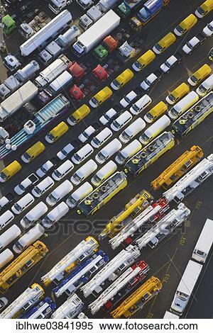 "UNIKAI, vehicles for export, aerial view, Port of Hamburg, Hamburg, Germany, Europe" View Large Photo Image Stock Photography - "UNIKAI, vehicles for export, aerial view, Port of Hamburg, Hamburg, Germany, Europe". Fotosearch