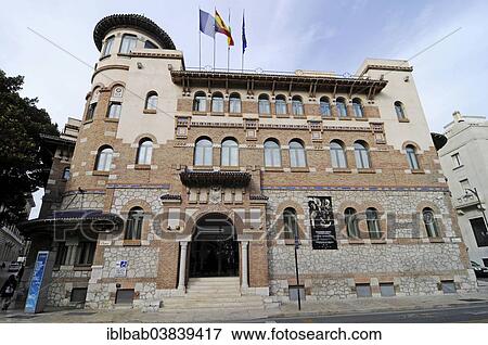 "University, Malaga, Malaga province, Andalusia, Spain, Europe" View Large Photo Image Stock Photo - "University, Malaga, Malaga province, Andalusia, Spain, Europe". Fotosearch