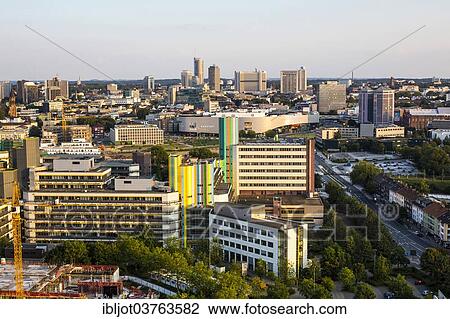 "University of Duisburg-Essen, Campus Essen, downtown, Essen, North Rhine-Westphalia, Germany, Europe" View Large Photo Image Stock Image - "University of Duisburg-Essen, Campus Essen, downtown, Essen, North Rhine-Westphalia, Germany, Europe". Fotosearch
