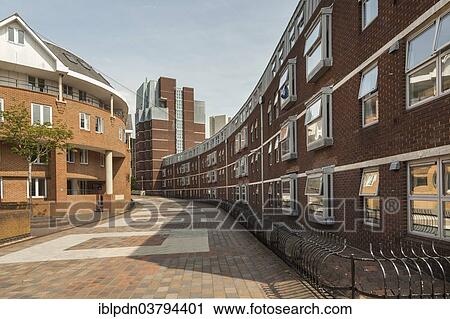 "University of Portsmouth, Harry Law Halls of residence and Guildhall Halls, Portsmouth, South East England, England, Great Britain" View Large Photo Image Stock Image - "University of Portsmouth, Harry Law Halls of residence and Guildhall Halls, Portsmouth, South East England, England, Great Britain". Fotosearch