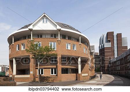 "University of Portsmouth, Harry Law Halls of residence, Portsmouth, South East England, England, Great Britain" View Large Photo Image Stock Image - "University of Portsmouth, Harry Law Halls of residence, Portsmouth, South East England, England, Great Britain". Fotosearch