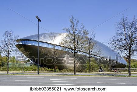 "Universum Science Museum, Technology Centre, Bremen, Germany, Europe" View Large Photo Image Stock Image - "Universum Science Museum, Technology Centre, Bremen, Germany, Europe". Fotosearch
