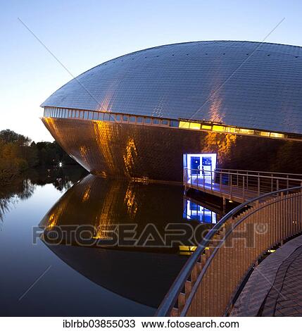 "Universum Science Museum, Technology Centre, Bremen, Germany, Europe" View Large Photo Image Stock Image - "Universum Science Museum, Technology Centre, Bremen, Germany, Europe". Fotosearch