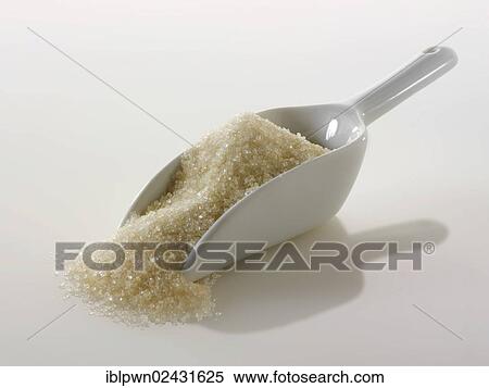 "Unrefined golden caster sugar, Fair Trade, Fair Trade" View Large Photo Image Stock Photography - "Unrefined golden caster sugar, Fair Trade, Fair Trade". Fotosearch