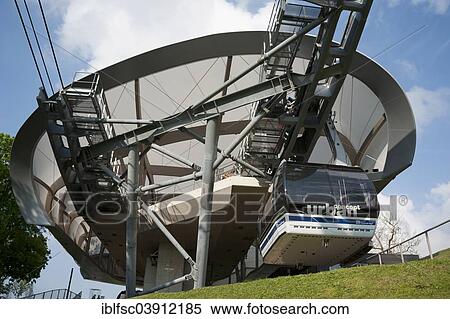 "Upper Cable Car Station, Ehrenbreitstein, Koblenz, Rhineland-Palatinate, Germany, Europe" View Large Photo Image Stock Photography - "Upper Cable Car Station, Ehrenbreitstein, Koblenz, Rhineland-Palatinate, Germany, Europe". Fotosearch