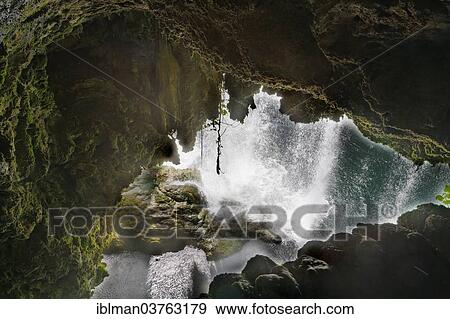 "Upper Duden Falls, Duden Selalesi, Duden-basi Piknik Alani Park, Antalya, Antalya Province, Turkey, Asia" View Large Photo Image Stock Photo - "Upper Duden Falls, Duden Selalesi, Duden-basi Piknik Alani Park, Antalya, Antalya Province, Turkey, Asia". Fotosearch