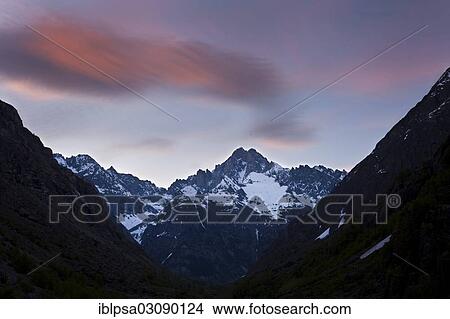 "Valley of Veneon, Nationalpark Ecrins, Rhone Alpes, Departement Isere, Rhone-Alpes, France, Europe" View Large Photo Image Picture - "Valley of Veneon, Nationalpark Ecrins, Rhone Alpes, Departement Isere, Rhone-Alpes, France, Europe". Fotosearch