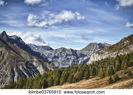 "Valley Val Viera, Mt Cima Cavalli, left, near Livigno, Sondrio province, Lombardy, Italy, Europe" View Large Photo Image Stock Image - "Valley Val Viera, Mt Cima Cavalli, left, near Livigno, Sondrio province, Lombardy, Italy, Europe". Fotosearch