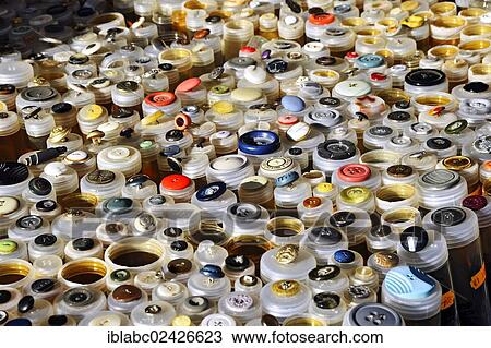 "Various buttons at the Auer Dult annual market, Munich, Bavaria, Germany, Europe" View Large Photo Image Stock Image - "Various buttons at the Auer Dult annual market, Munich, Bavaria, Germany, Europe". Fotosearch