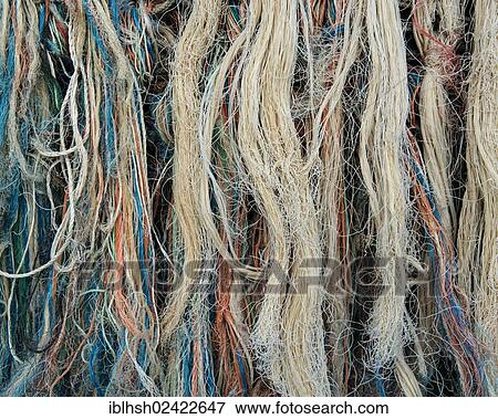 Various ropes View Large Photo Image Stock Photo - Various ropes. Fotosearch