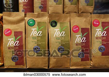 "Various teas, Istanbul, Turkey, Europe, Istanbul, Istanbul Province, Turkey, Asia" View Large Photo Image Stock Photography - "Various teas, Istanbul, Turkey, Europe, Istanbul, Istanbul Province, Turkey, Asia". Fotosearch