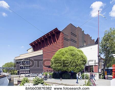 "Vasa Museum, Vasamuseet, Djurgarden, Stockholm, Stockholm County, Sweden, Europe" View Large Photo Image Stock Image - "Vasa Museum, Vasamuseet, Djurgarden, Stockholm, Stockholm County, Sweden, Europe". Fotosearch